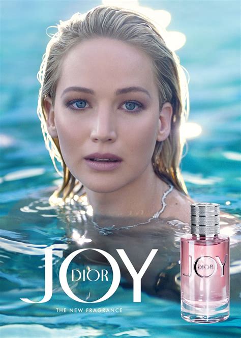 where is the cheapest place to buy joy by dior|joy perfume by dior advert.